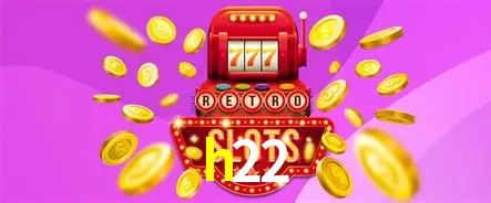 Desvendando o Mundo dos Jogos Virtuais na h22