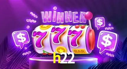 A Emoção da Loteria na h22: Uma Chance de Mudança de Vida