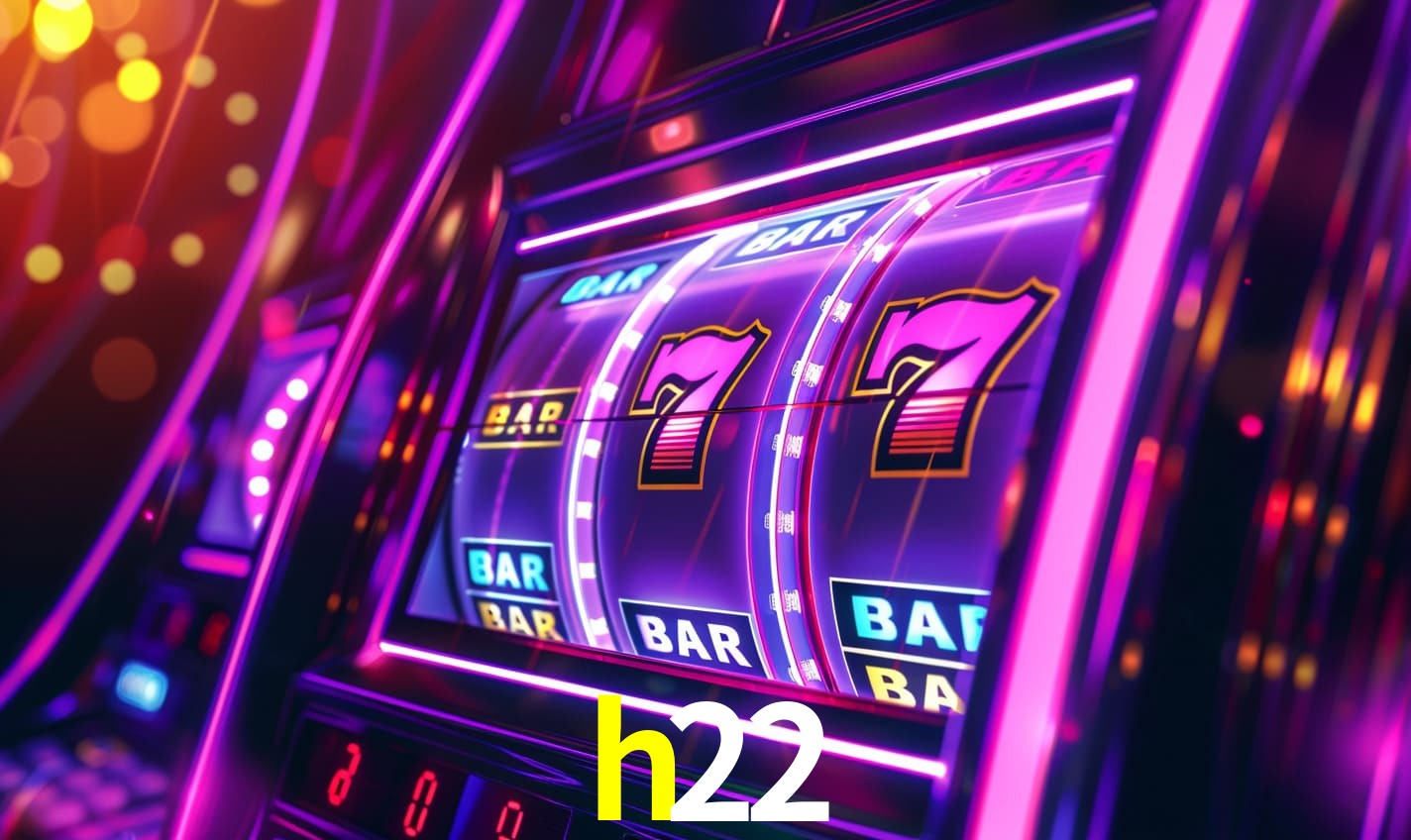 h22 bet