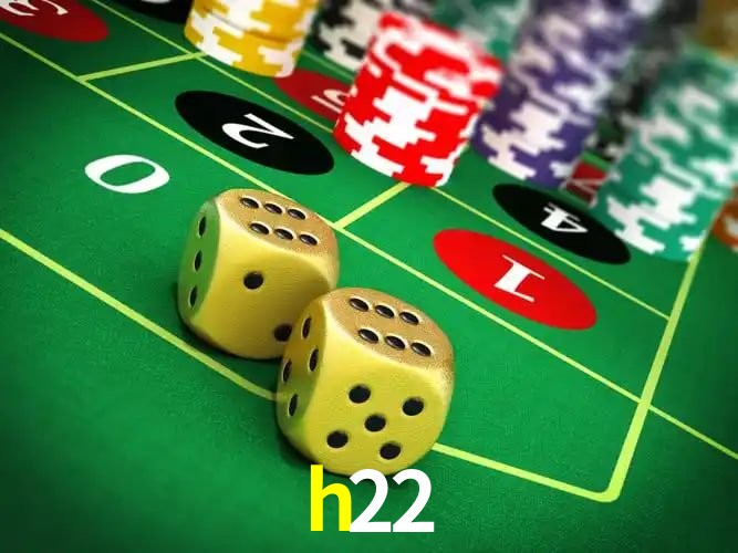 Statistics h22