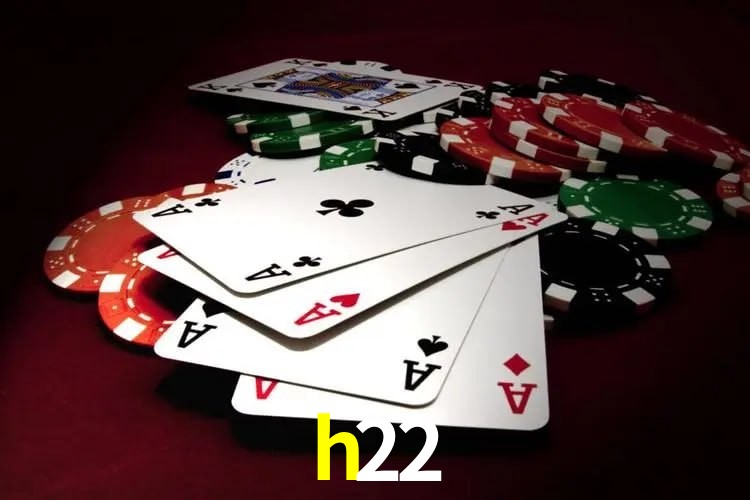 Programa VIP h22
