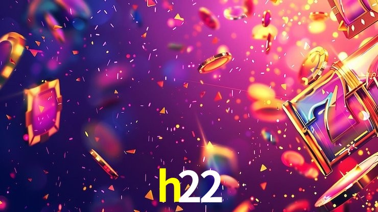 Download para Android e iOS na h22