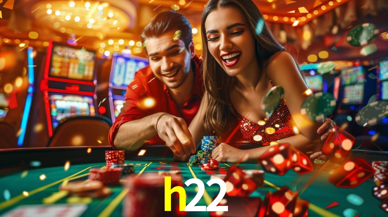 Segurança 2FA h22