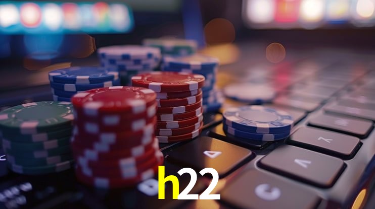 Design Responsivo h22