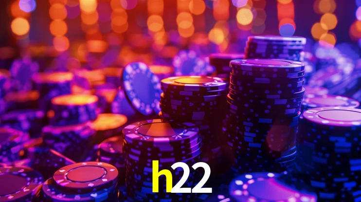 h22 bet