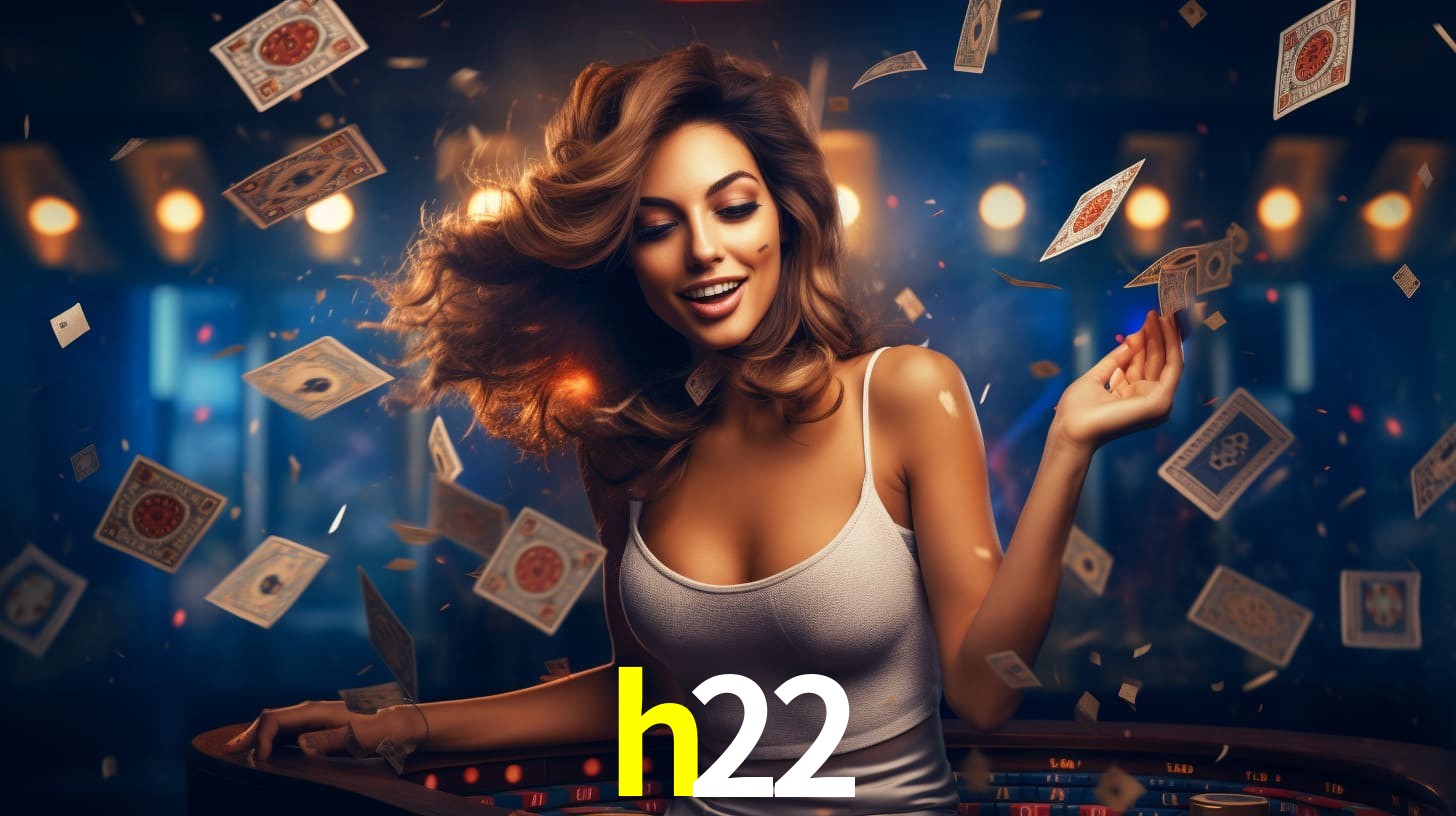 Spaceman Game h22