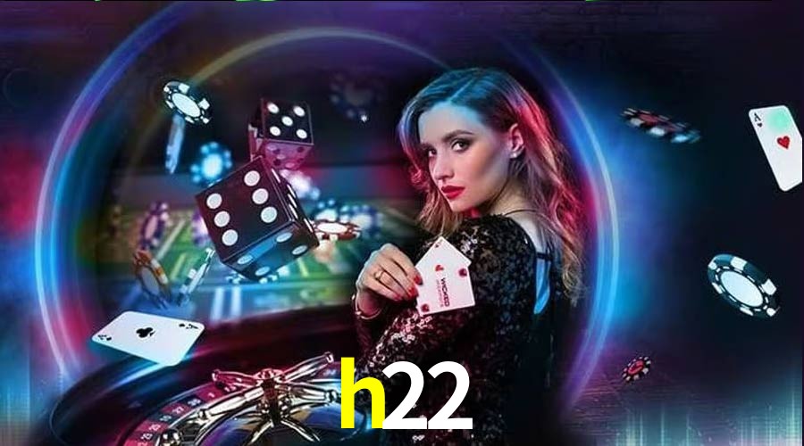 Responsive Design h22