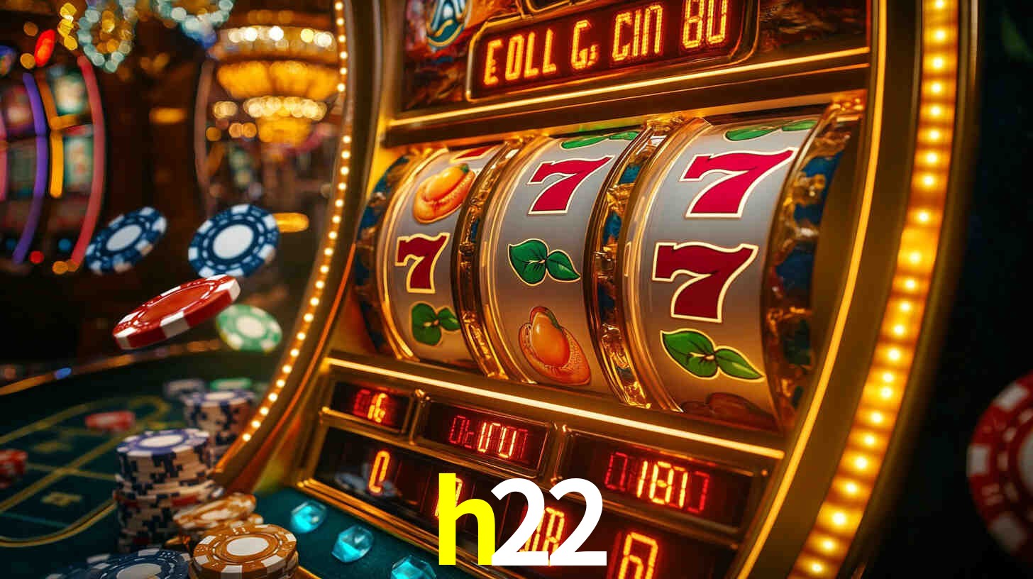 Programa VIP h22