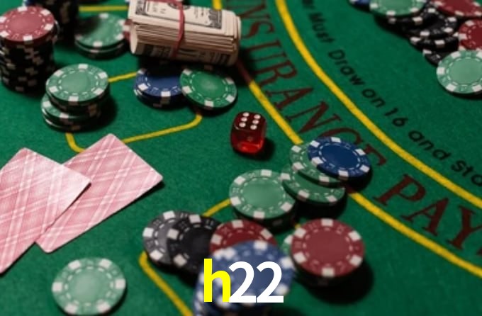 h22