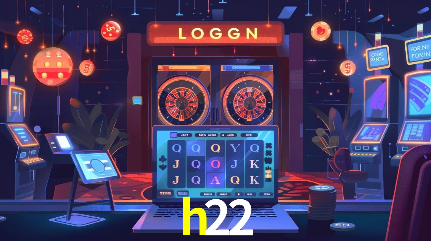 Especiais de Fim de Semana h22