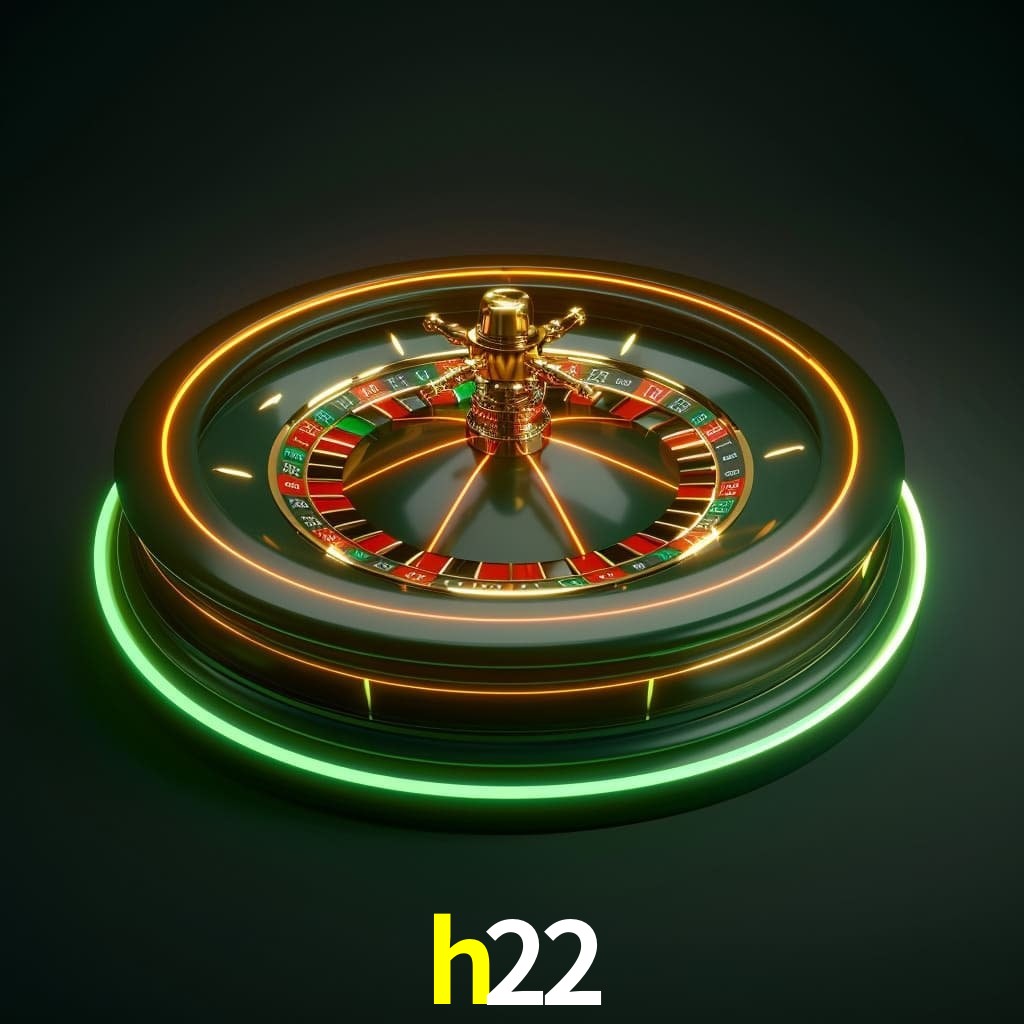 Download de APK seguro na h22