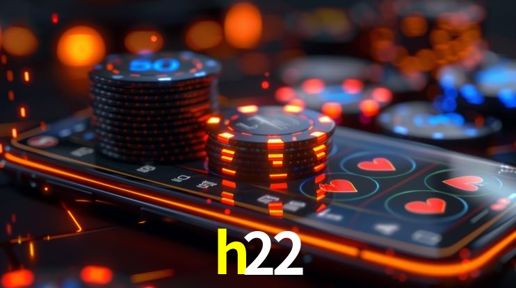 Player Reviews h22