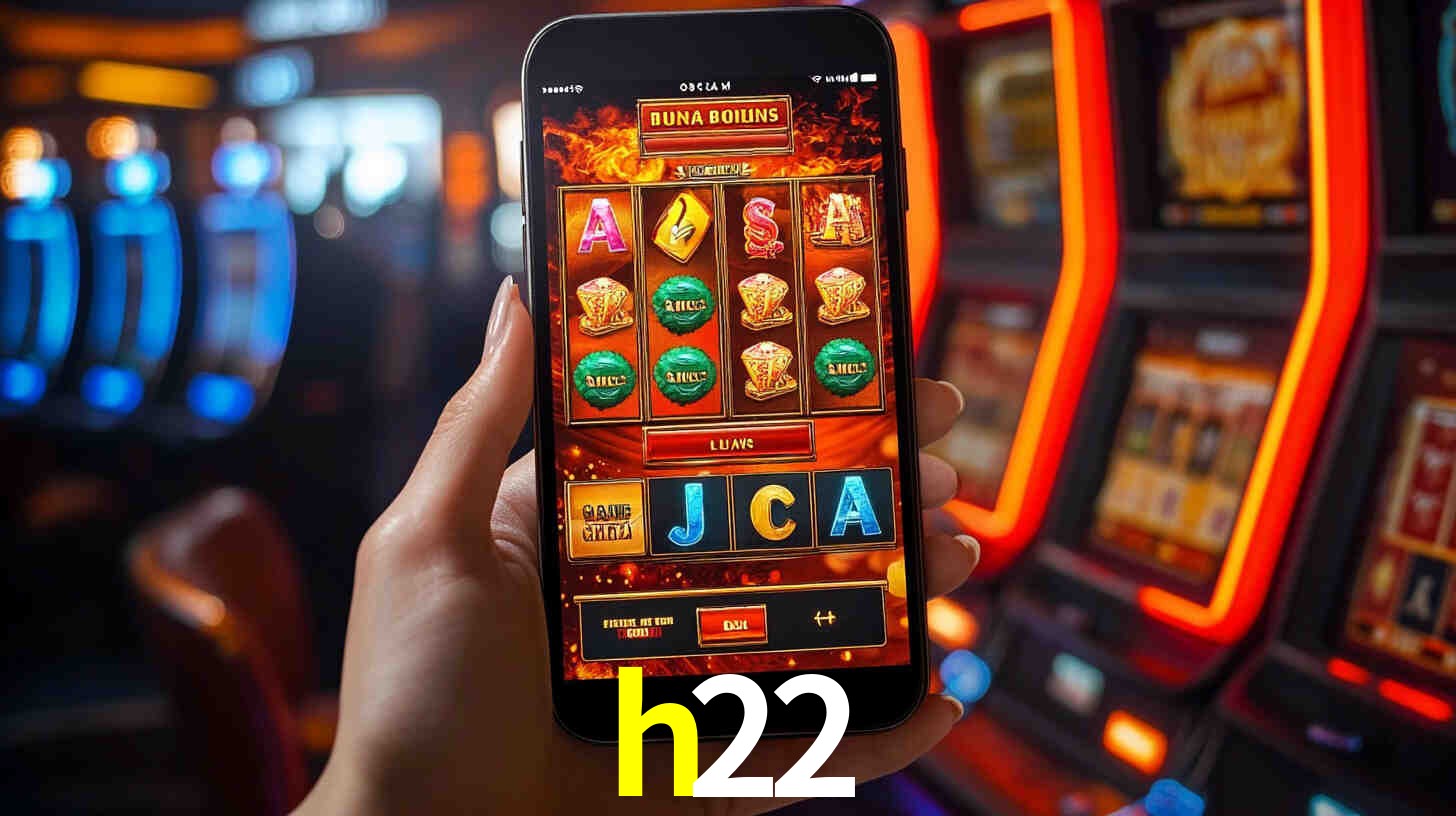 h22 bet