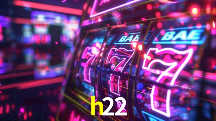 2FA Security h22
