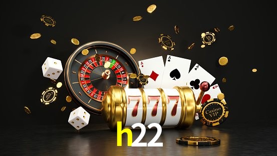 Basketball Betting h22