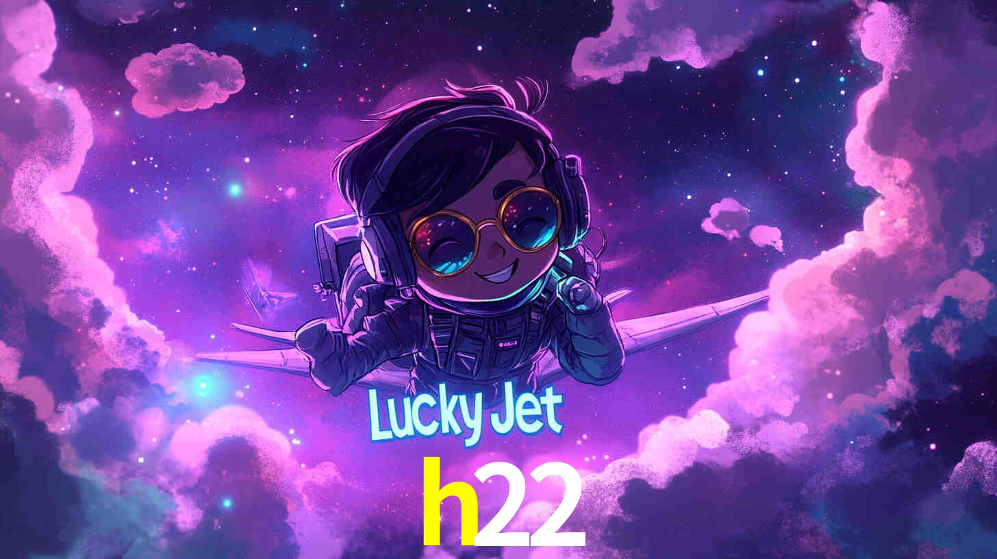Inovações de Jogos na h22: O Futuro das Experiências Interativas