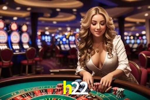 Football Betting h22