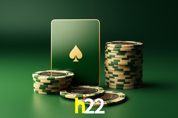 Sports Statistics h22