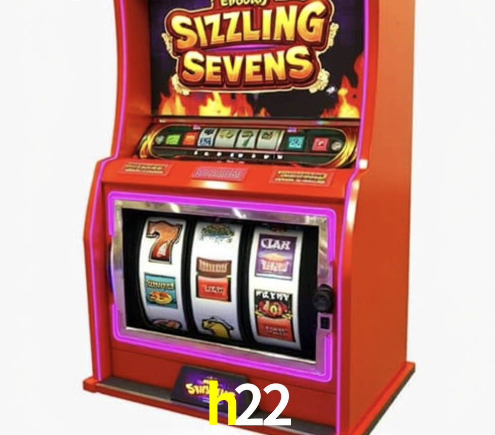 Exclusive Offers h22
