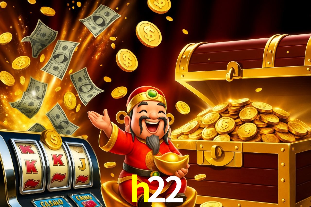 Interface Premium h22