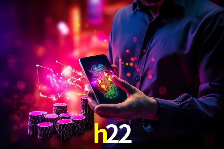 Bônus Diários h22