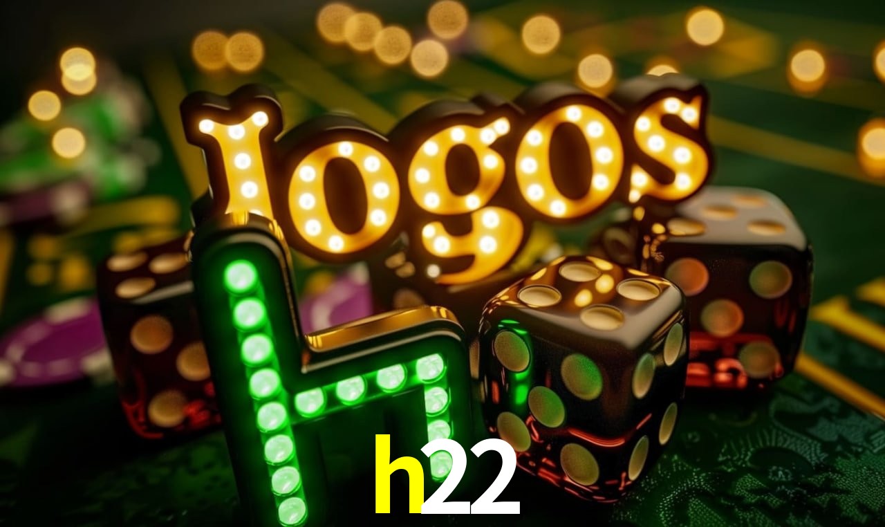 Recursos de Bônus h22
