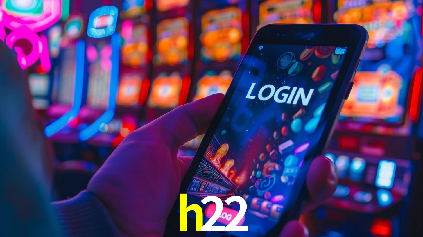 Torneios h22
