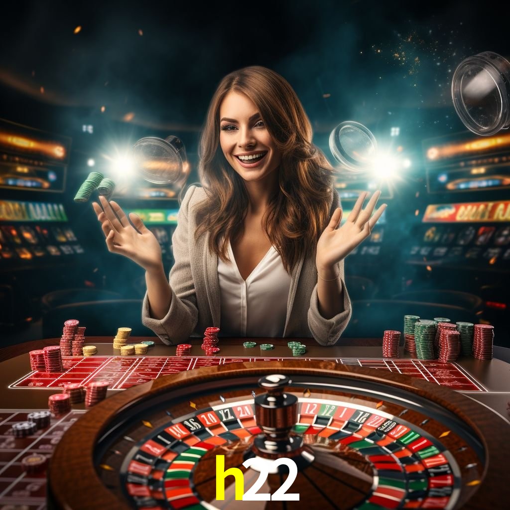 h22,h22.com