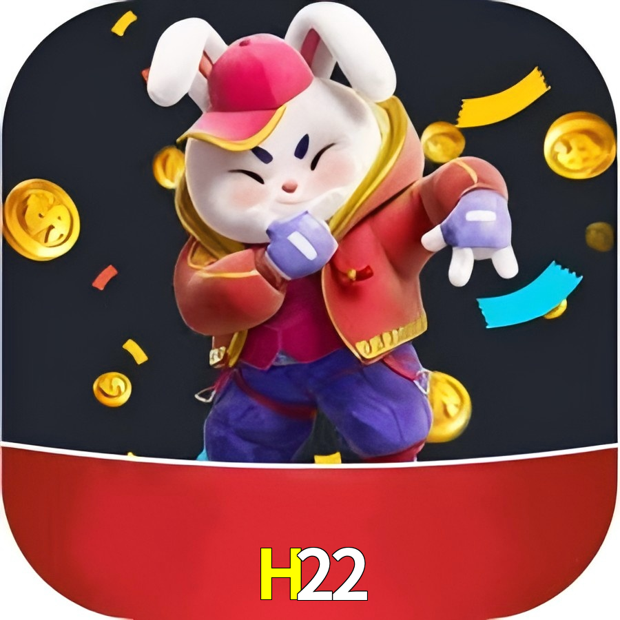 H22