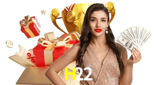 H22